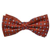 Lesen Tieroom Germany Bewertungen